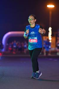 BIB: 45491
                            <button type="button" onclick="openModal(21453701)" class="btn btn-primary btn-sm float-right btn-popup" data-toggle="modal" data-target=".modal-high-quality">
                        <i class="fas fa-shopping-cart"></i> Add to Cart
                    </button>
                                            <button type="button" onclick="isThisMe(21453701, true)" class="btn btn-success btn-sm float-right btn-popup btn-isme hidden" data-toggle="tooltip" data-placement="bottom" title="นี่คือรูปของคุณใช่ไหม คลิกที่นี่เพื่อเอาเข้าอัลบั้ม">
                        <i class="fas fa-plus"></i> Add to album
                    </button>
                    <button type="button" onclick="isThisMe(21453701, false)" class="btn btn-warning btn-sm float-right btn-popup btn-isnotme hidden">
                        <i class="fas fa-ban"></i> Remove from album
                    </button>